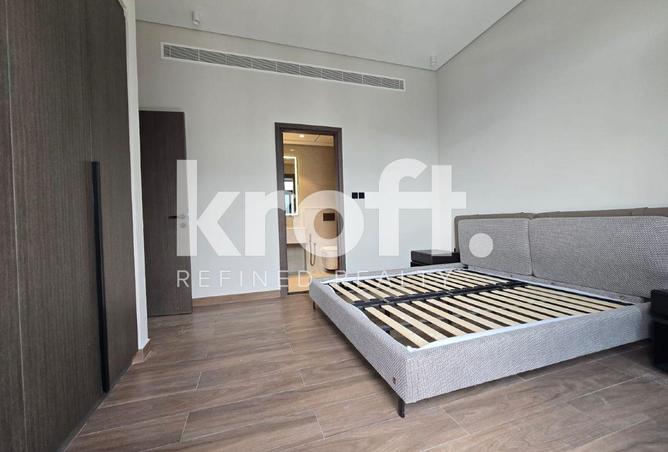 68272823 - صورة العقار 3