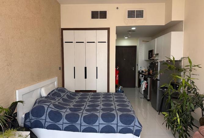 79825676 - صورة العقار 2