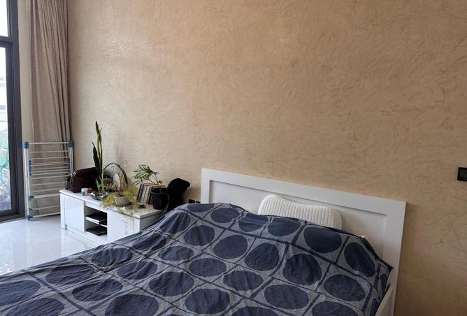 79825676 - صورة العقار 3