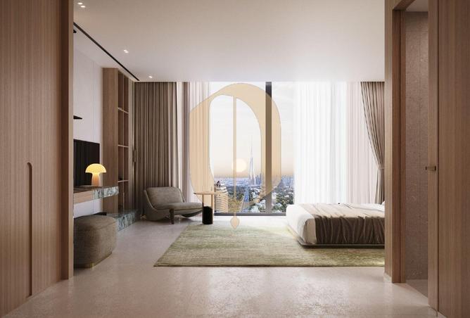 125162094 - Property Image 3