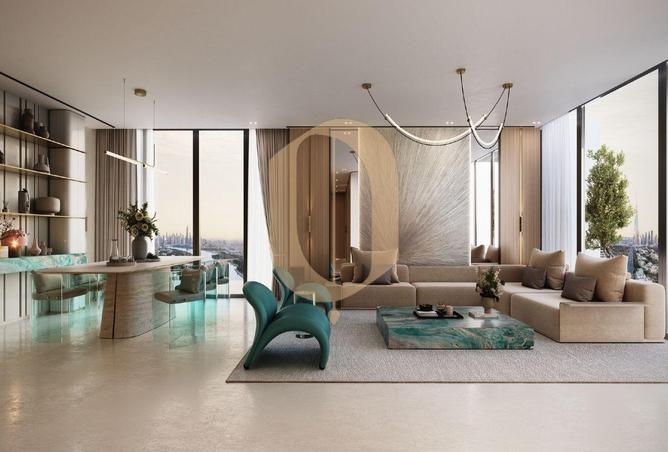 125162094 - Property Main Image