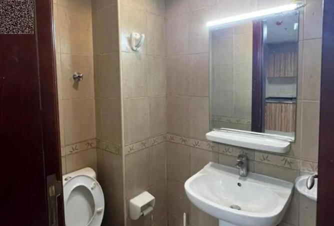 99556369 - صورة العقار 3