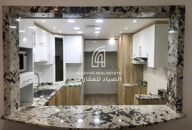 55735011 - Property Image 2