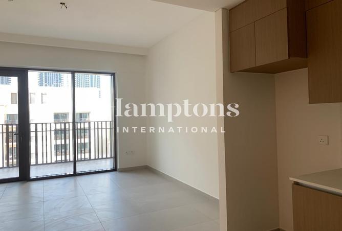 16272846 - صورة العقار 3