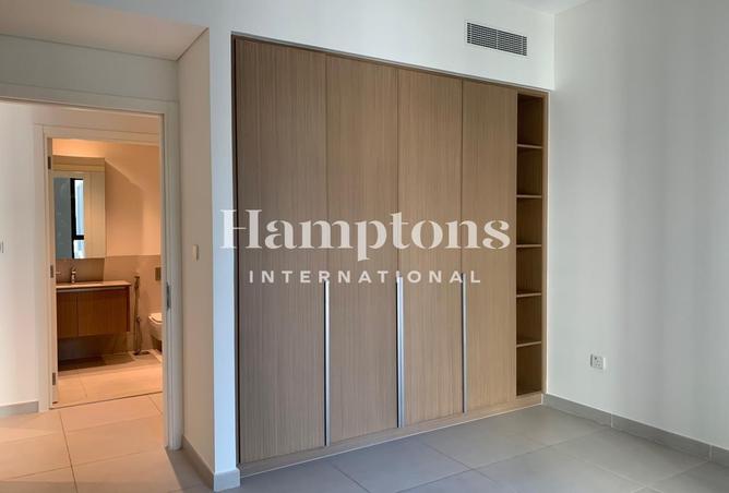 16272846 - صورة العقار 2