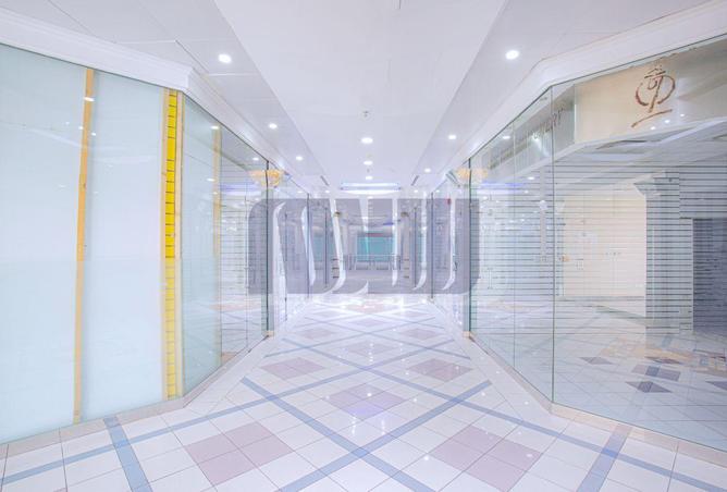 78970576 - Property Main Image