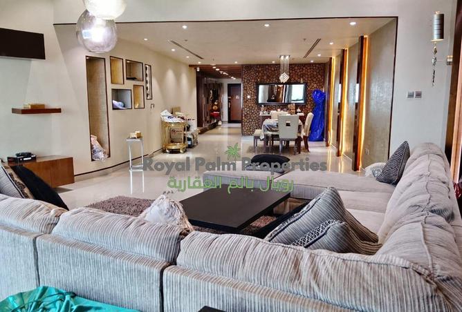 127933371 - Property Image 2