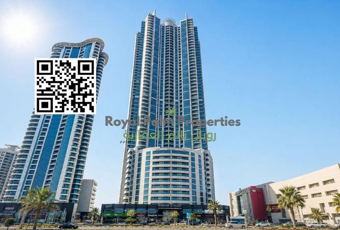127933371 - Property Main Image