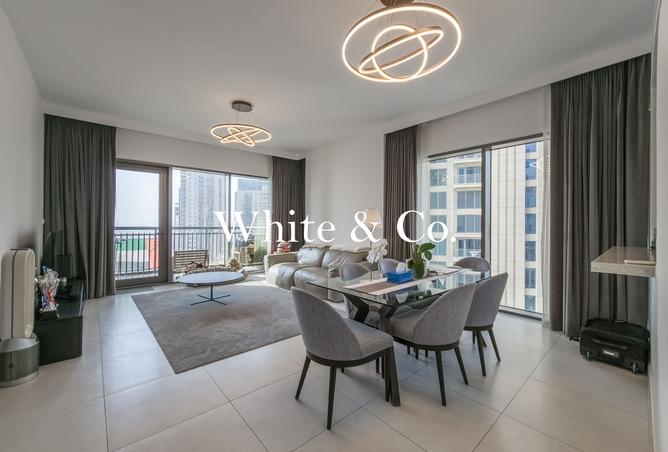136994036 - Property Image 2