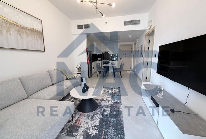 15970492 - Property Image 3