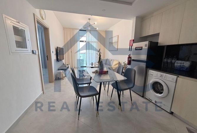 15970492 - Property Main Image