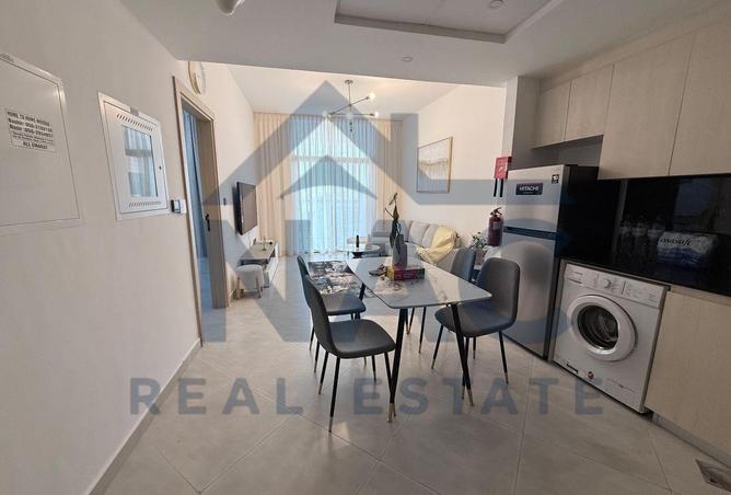 15970492 - Property Image 2