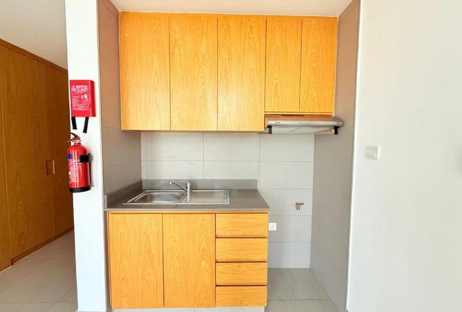 55371538 - صورة العقار 2