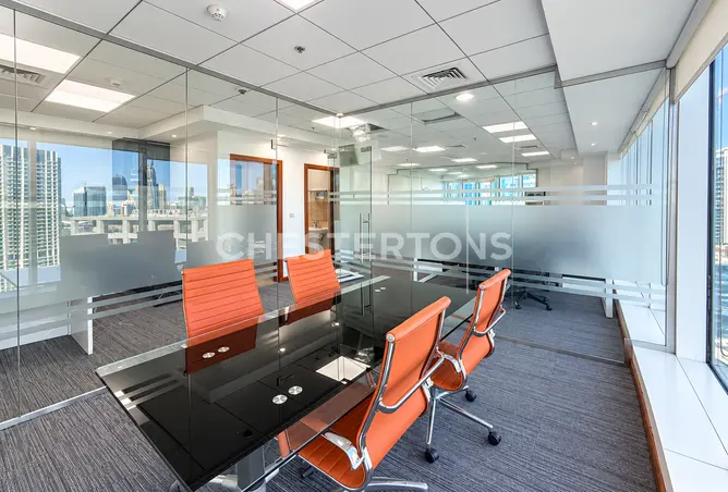 163235068 - Property Image 2
