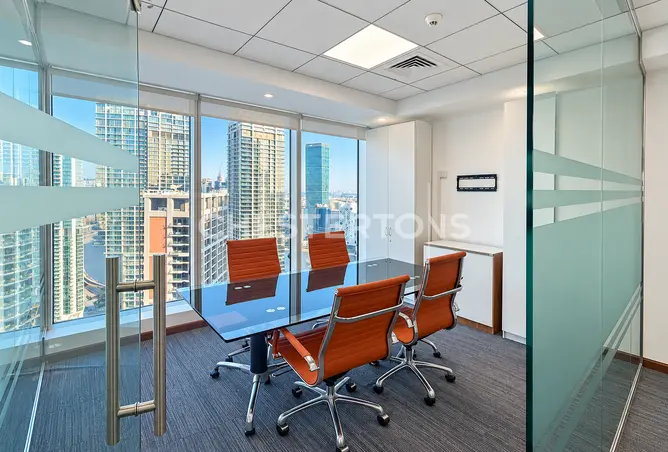 163235068 - Property Image 3