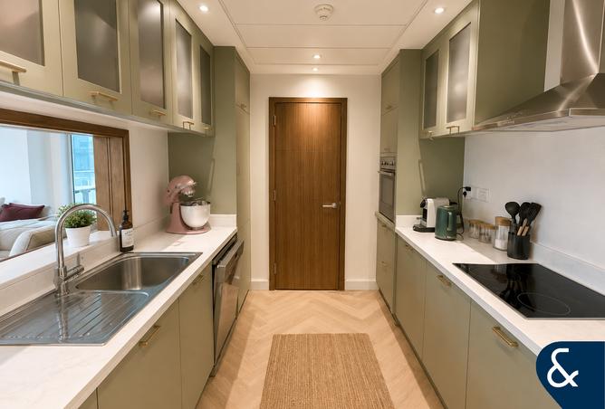 140129468 - Property Main Image