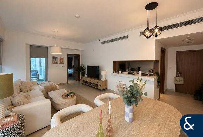 140129468 - Property Image 2
