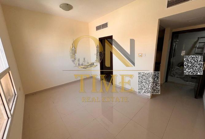 141916664 - Property Image 3