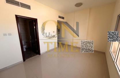 Apartment - Studio - 1 for rent in Al Naemiya Tower 3 - Al Naemiya Towers - Al Nuaimiya - Ajman Apartment - Studio - 1 for rent in Al Naemiya Tower 3 - Al Naemiya Towers - Al Nuaimiya - Ajman