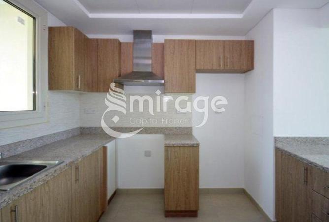 77364944 - صورة العقار 3