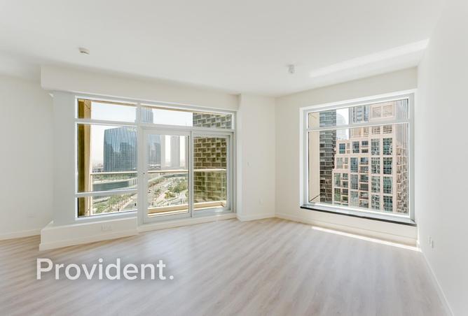 86176312 - Property Image 2