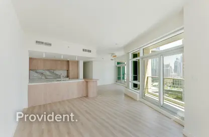 Apartment - 2 Bedrooms - 3 Bathrooms for sale in The Lofts East - The Lofts - Downtown Dubai - Dubai