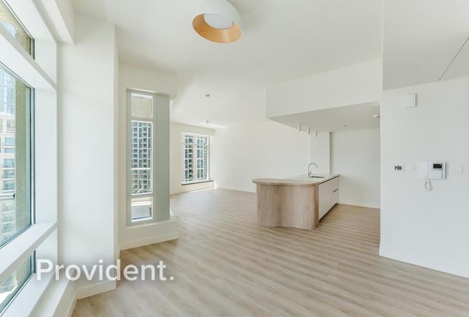 86176312 - Property Image 3