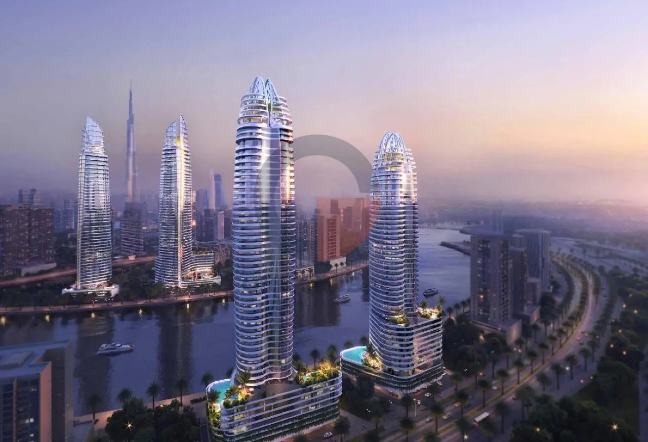 163275743 - Property Main Image