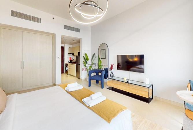 93140843 - Property Image 3