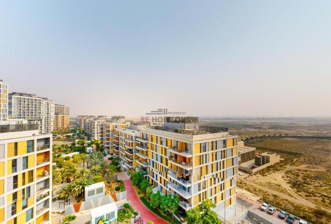 93140843 - Property Main Image