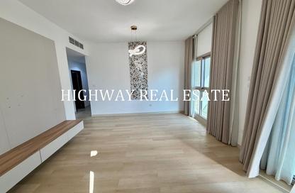 Apartment - 2 Bedrooms - 2 Bathrooms for rent in Al Zahia Garden Apartments - Al Zahia - Muwaileh Commercial - Sharjah