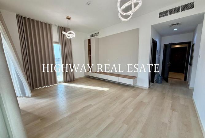 117713888 - Property Main Image