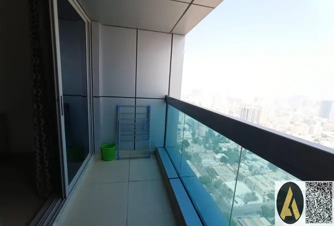 158686389 - Property Image 3