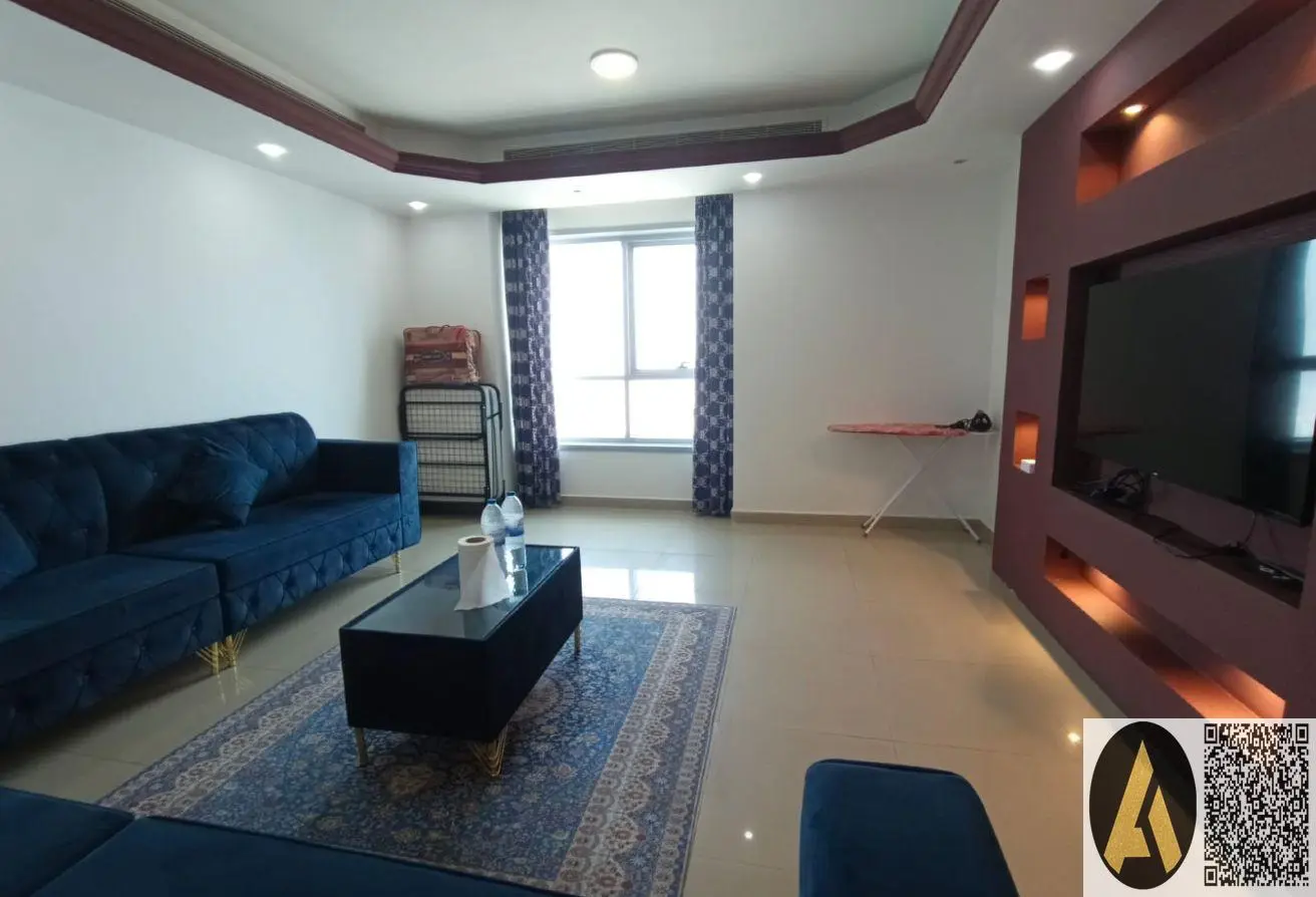 158686389 - Property Main Image