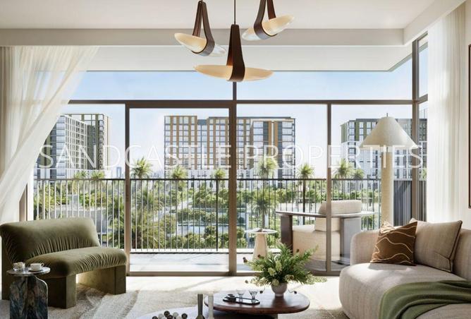 67844089 - صورة العقار 2