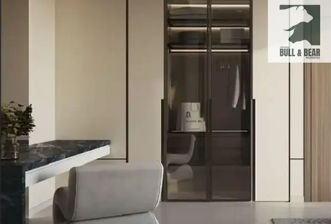 113710081 - Property Image 3