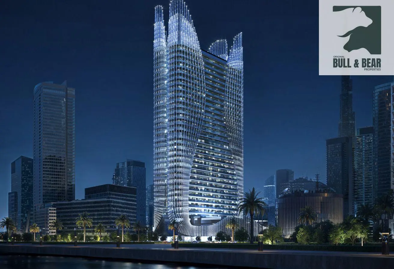 113710081 - Property Main Image