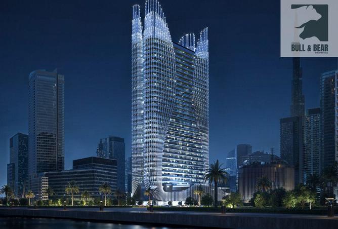 113710081 - Property Main Image
