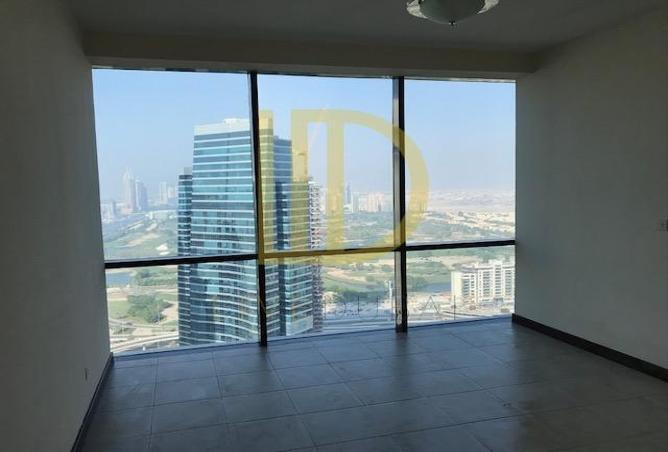 16216479 - Property Image 2