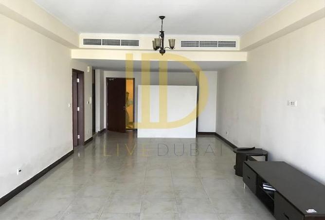 16216479 - Property Main Image