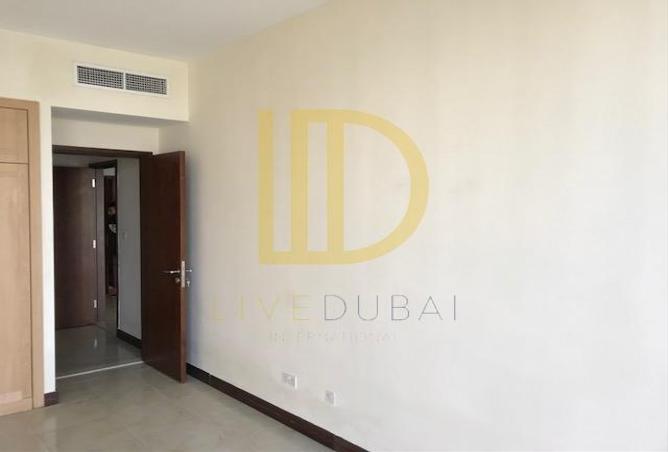 16216479 - Property Image 3