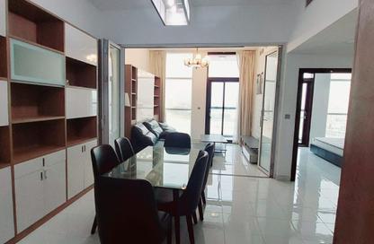 Apartment - 1 - 2 for rent in Glamz 1 - Glamz by Danube - Al Furjan - Dubai Apartment - 1 - 2 for rent in Glamz 1 - Glamz by Danube - Al Furjan - Dubai