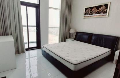 Apartment - 1 - 2 for rent in Glamz 1 - Glamz by Danube - Al Furjan - Dubai Apartment - 1 - 2 for rent in Glamz 1 - Glamz by Danube - Al Furjan - Dubai
