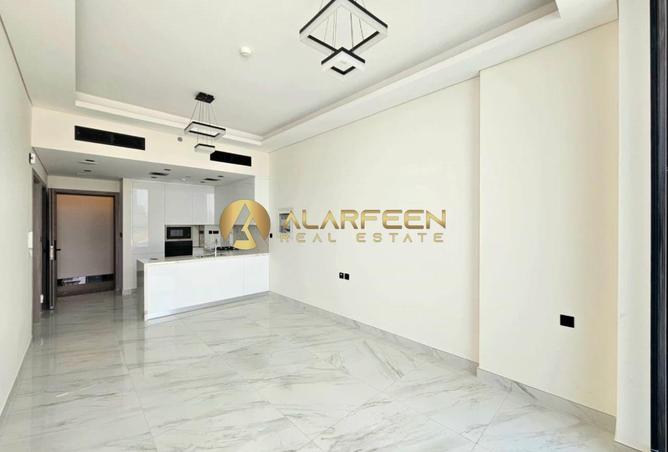 141924425 - Property Image 3