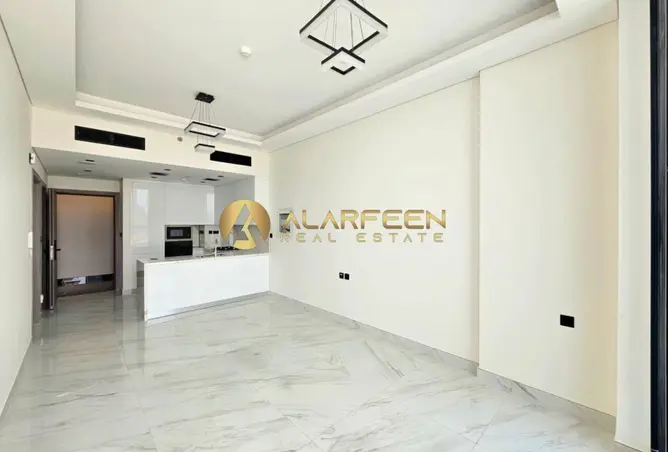 141924425 - صورة العقار 3