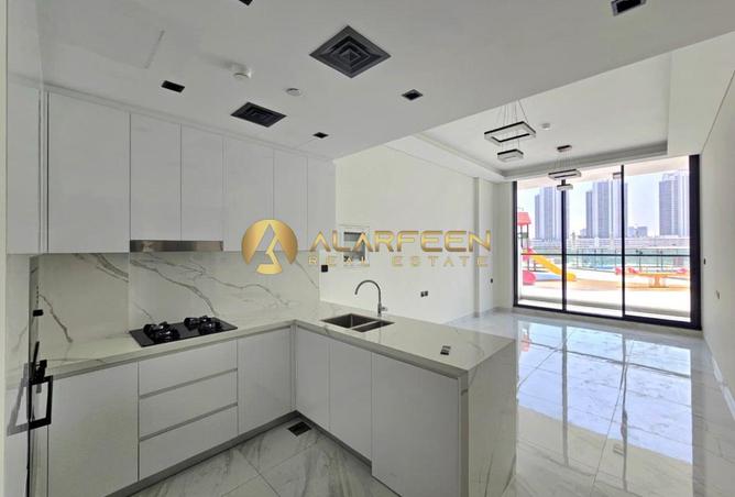 141924425 - Property Main Image