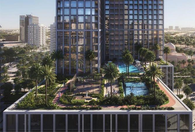 73863132 - صورة العقار 3