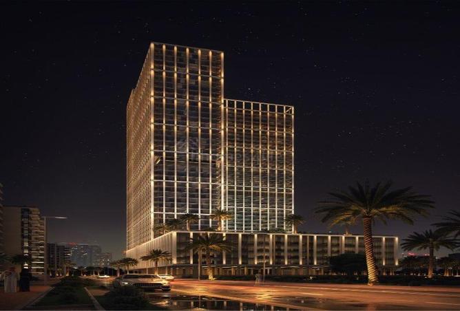 73863132 - صورة العقار 2