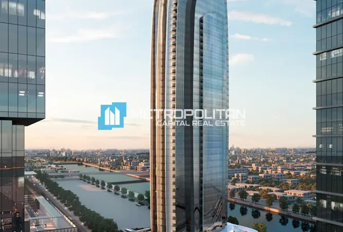 145512523 - Property Image 2