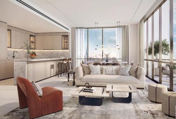 60163782 - صورة العقار 2